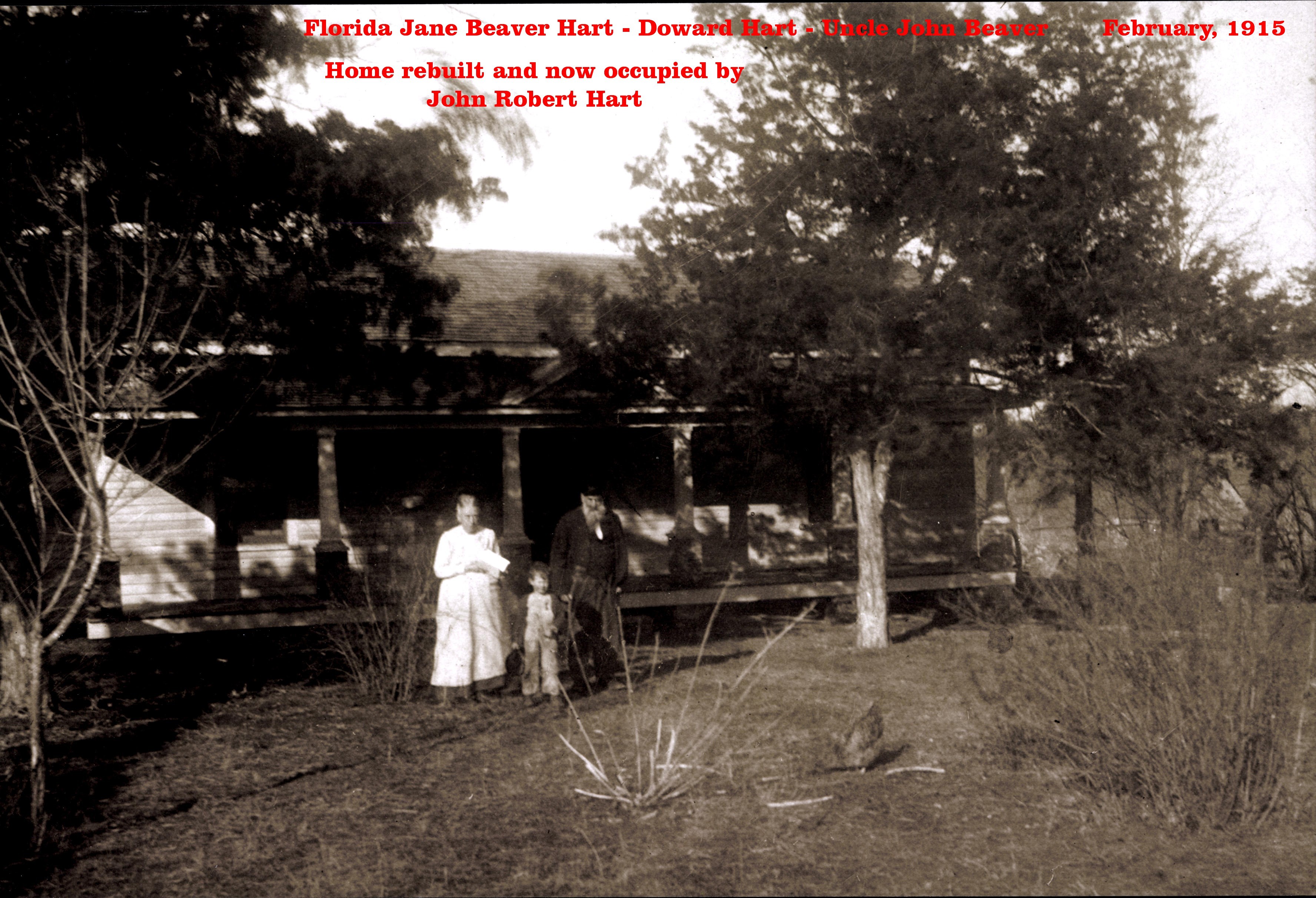 Luginbuel Funeral Home